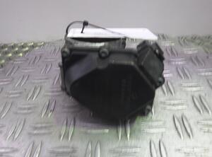 Throttle Body VW Golf V (1K1)