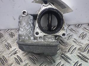 Throttle Body VW Passat Variant (3C5)