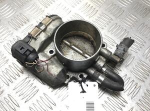 Throttle Body AUDI A4 Avant (8D5, B5)