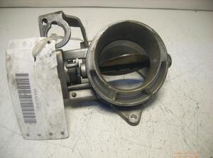 Throttle Body BMW 5er Touring (E39)