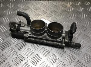 Throttle Body OPEL Omega B Caravan (21, 22, 23)