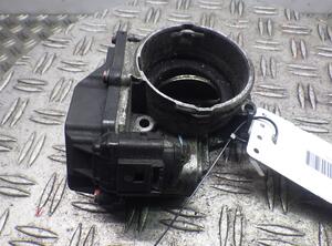 Throttle Body VW Golf Plus (521, 5M1)