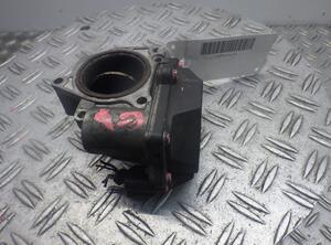 Throttle Body VW Golf Plus (521, 5M1)