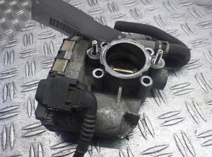 Throttle Body OPEL Corsa C (F08, F68)