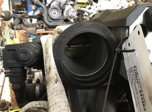 Throttle Body BMW 3er Touring (E36)