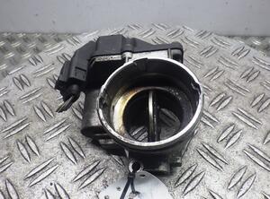 Throttle Body VW Touran (1T1, 1T2), VW Touran (1T3)