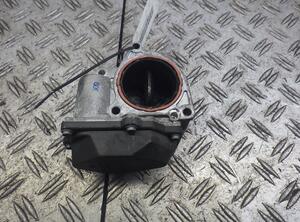 Throttle Body VW GOLF V Variant (1K5)