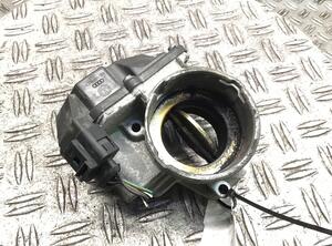 Throttle Body VW PASSAT (3C2)