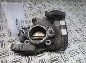 Throttle Body OPEL CORSA C (X01)