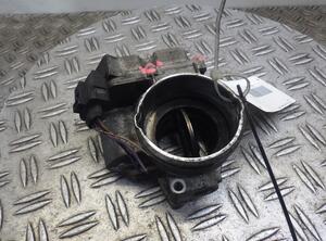 Throttle Body VW Golf V (1K1)