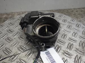 Throttle Body VW Golf V (1K1)