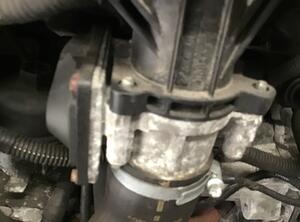 Throttle Body FORD GALAXY (WA6)