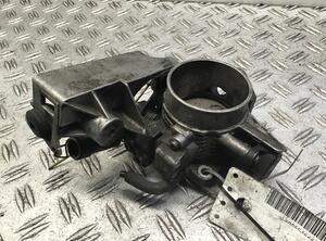 Throttle Body OPEL Omega B (V94)