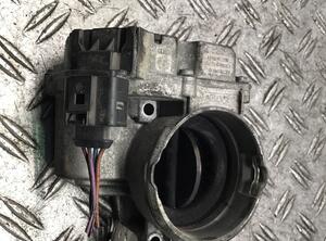 Throttle Body VW JETTA III (1K2)