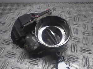 Throttle Body VW Golf V (1K1)