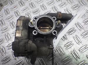 Throttle Body OPEL Corsa C (F08, F68)