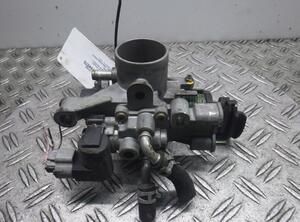 Throttle Body DAIHATSU CUORE VI (L251, L250_, L260_)