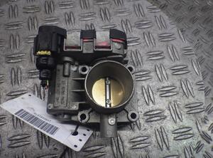 Throttle Body FIAT Grande Punto (199)