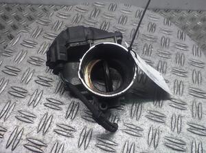 Throttle Body VW Golf Plus (521, 5M1)