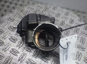 Throttle Body VW Golf Plus (521, 5M1)