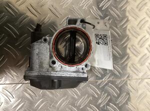 Throttle Body FORD Galaxy (WA6)