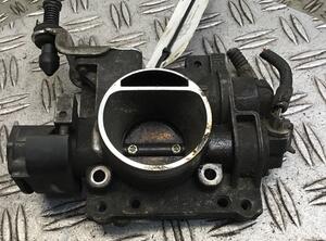 Throttle Body FIAT Panda (169)