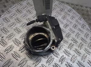 Throttle Body VW Touran (1T1, 1T2)