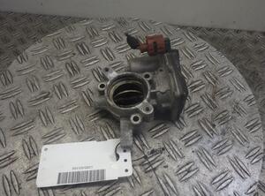 Throttle Body OPEL Corsa E (--)