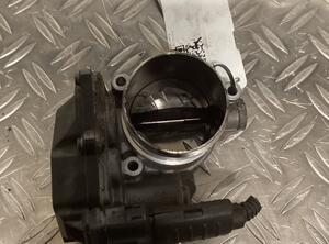 Throttle Body FORD Galaxy (WA6)