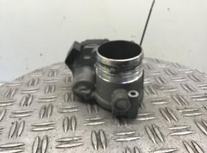 Throttle Body FORD Galaxy (WA6)