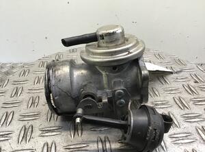 Throttle Body VW Sharan (7M6, 7M8, 7M9)