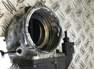 Throttle Body VW Golf V (1K1)