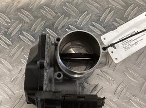 Throttle Body FORD Galaxy (WA6)