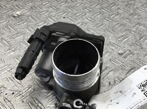 Throttle Body FORD Galaxy (WA6)