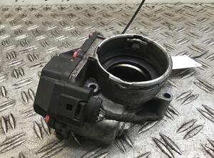 Throttle Body AUDI A3 (8P1)