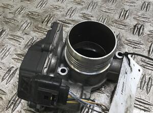 Throttle Body FORD Galaxy (WA6)