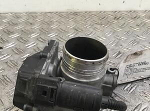 Throttle Body FORD Galaxy (WA6)