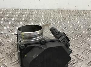 Throttle Body FORD Galaxy (WA6)