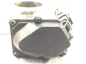 Throttle Body FORD Galaxy (WA6)