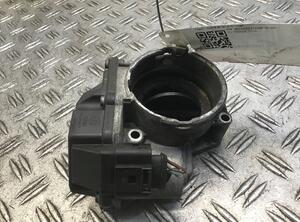 Throttle Body VW Touran (1T1, 1T2)