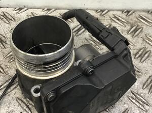 Throttle Body FORD Galaxy (WA6), FORD S-Max (WA6)