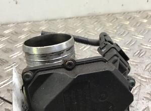 Throttle Body FORD Galaxy (WA6), FORD S-Max (WA6)