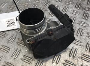 Throttle Body FORD Galaxy (WA6), FORD S-Max (WA6)