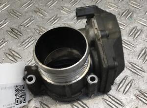 Throttle Body FORD Galaxy (WA6), FORD S-Max (WA6)