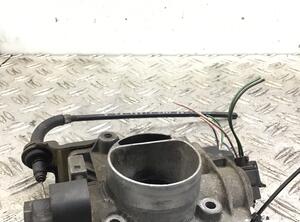 Throttle Body FIAT Punto (188), FIAT Punto Kasten/Schrägheck (188)