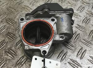 Throttle Body AUDI A3 (8P1), AUDI A3 Sportback (8PA)