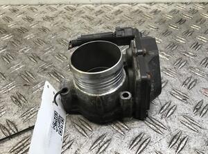 Throttle Body FORD Galaxy (WA6), FORD S-Max (WA6)