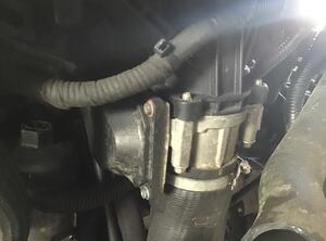 Throttle Body FORD Galaxy (WA6), FORD S-Max (WA6)