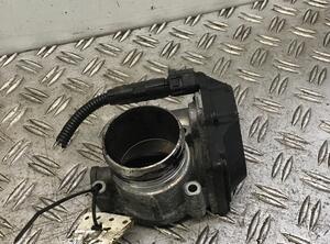 Throttle Body FORD Galaxy (WA6), FORD S-Max (WA6)