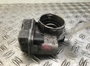 Throttle Body VW Passat Variant (3C5)